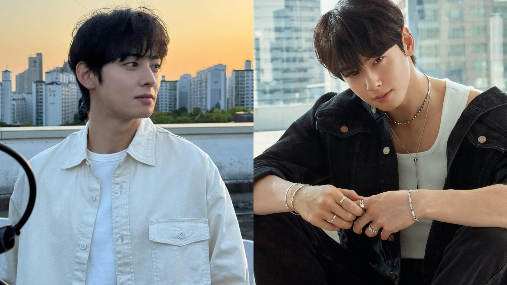 車銀優逃稅200億韓元案爆三大疑點 韓網民怒封「逃稅天才」稱號