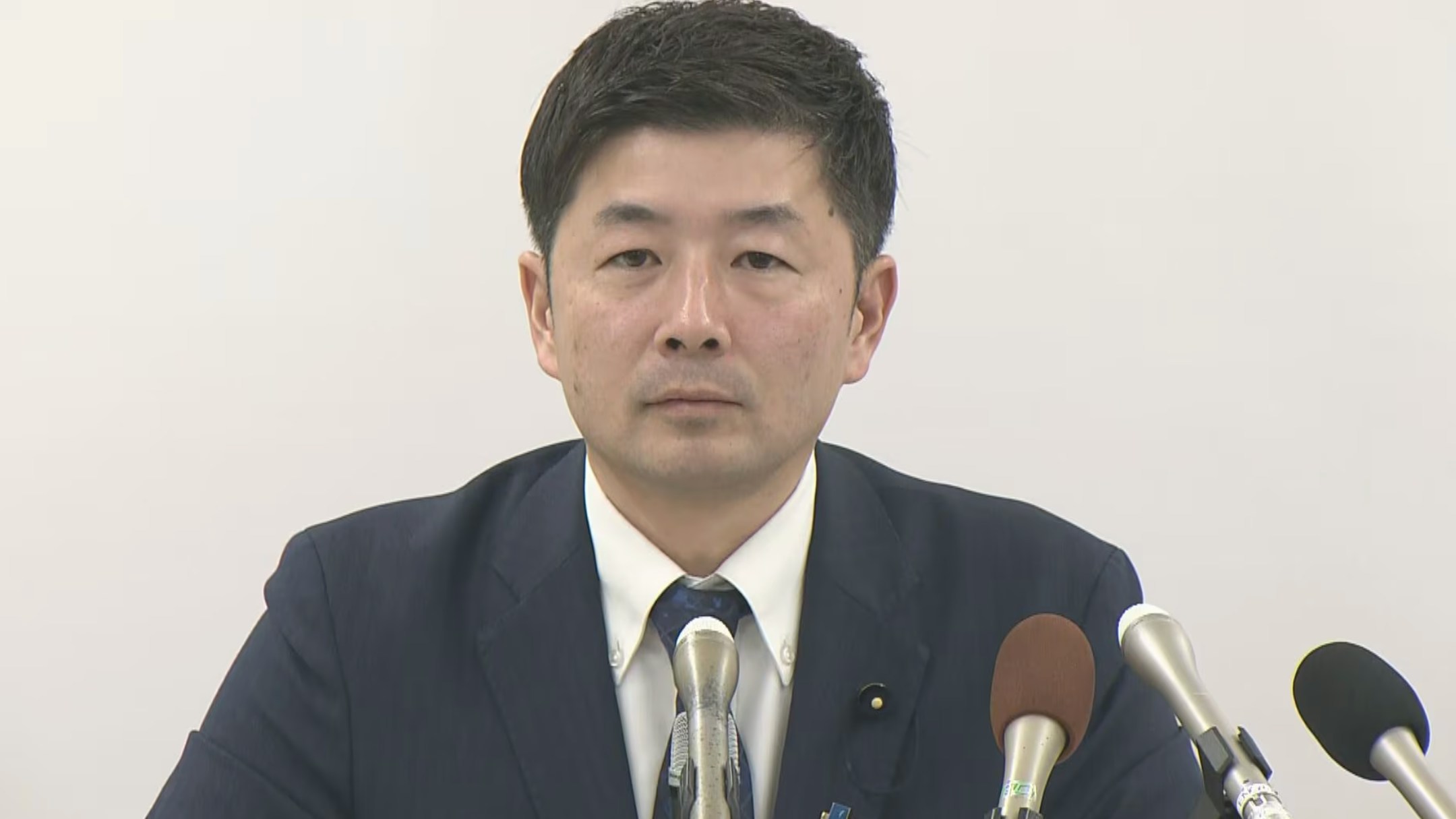 日本國會2月大選 高市早苗繼子退選 憂被指「世襲」拖累自民黨