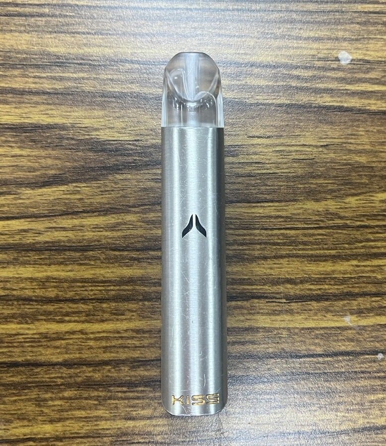 2港男因欠债赴台求职涉当诈骗车手日收500港币已被拘捕