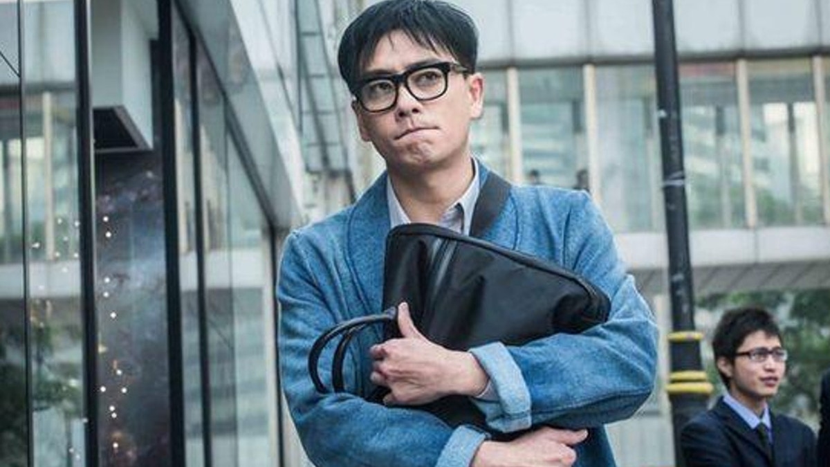 30歲該要有多少存款？男生慨嘆得$X萬驚見同輩名錶存款額感崩潰