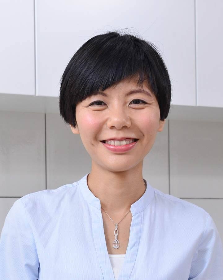 https://cdn.hk01.com/di/media/images/dw/20260129/1093500116792250368619384.jpeg/1rDvBwXslAUb8_sQ7lsKyMBn-_zfQp8NmRoZZJkaGWQ?v=w640