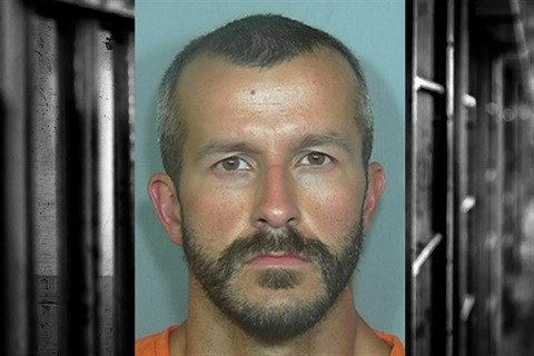 Chris Watts��weldda.com��