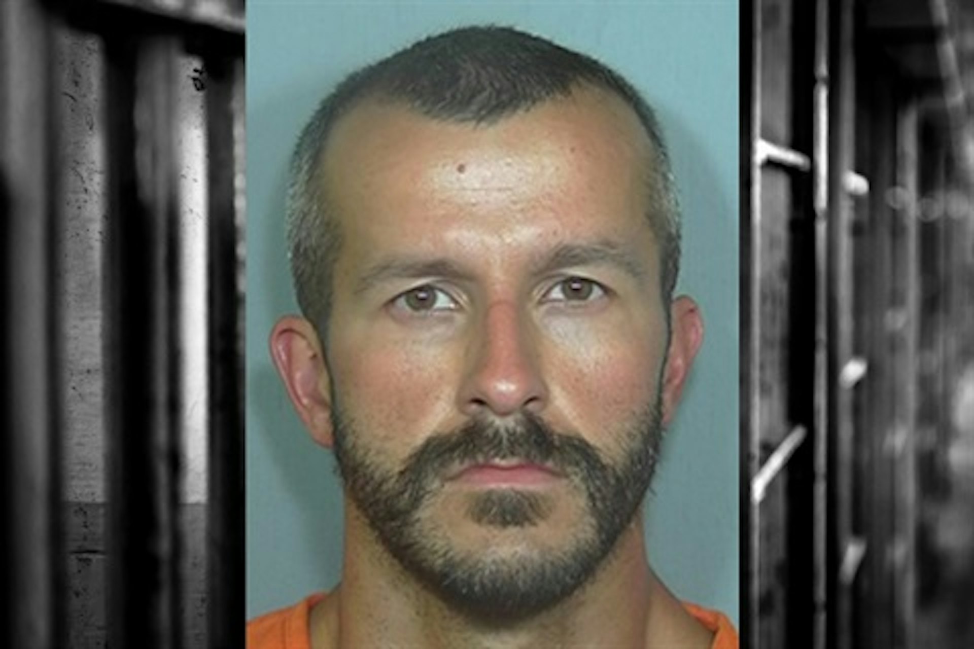 Chris Watts(weldda.com)