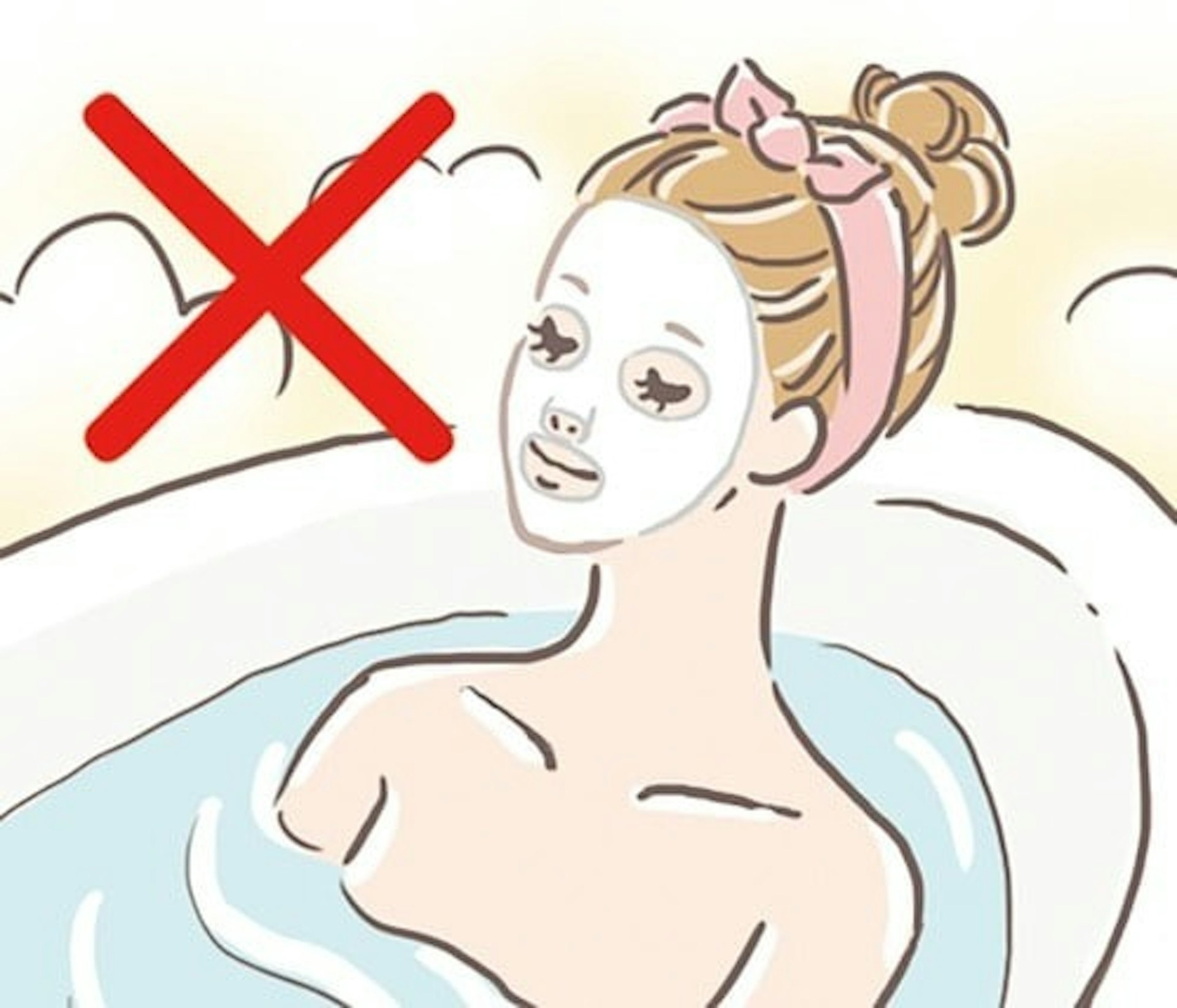 (《LDK》) (《LDK》)