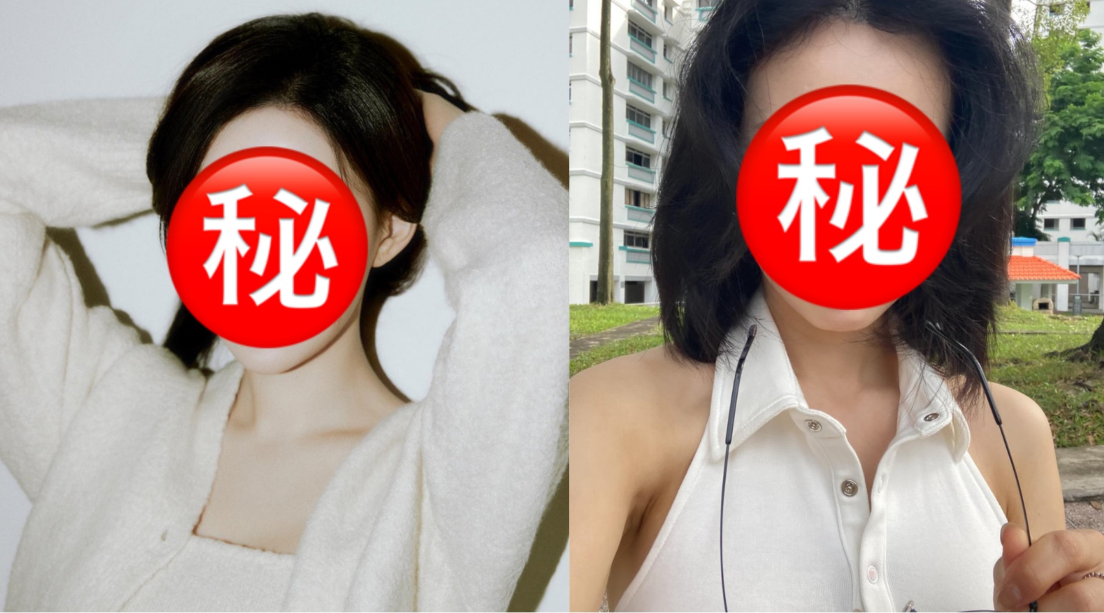 gugudan前成員Hana宣佈已「轉職當空姐」 獲網狂讚:氣質超適合