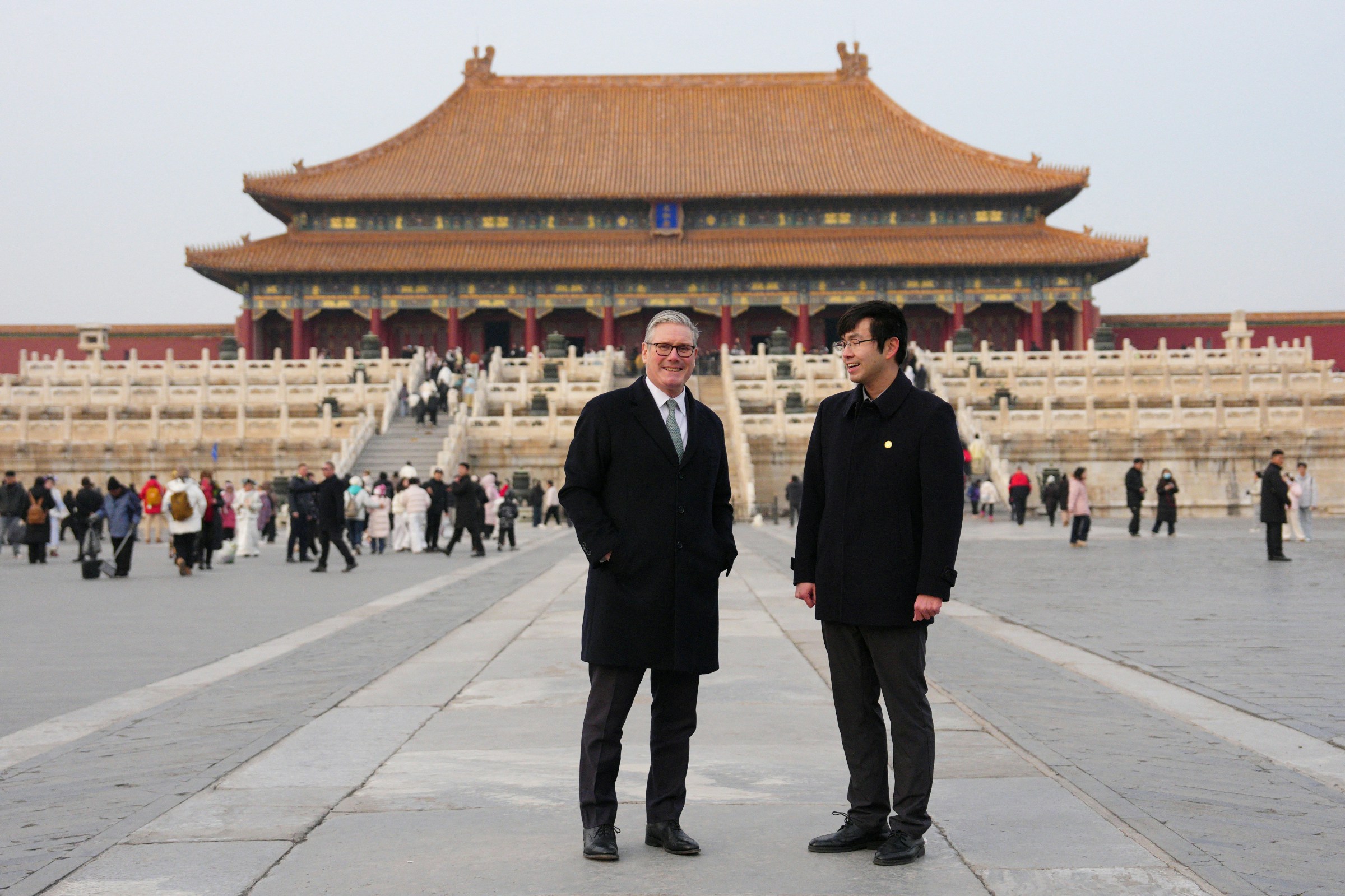 https://cdn.hk01.com/di/media/images/dw/20260130/1094015225717329920417562.jpeg/o2JYIZumREmBC-6XBTbPJRRSJKPgzS8xCCXCDwglwg8?v=w1280