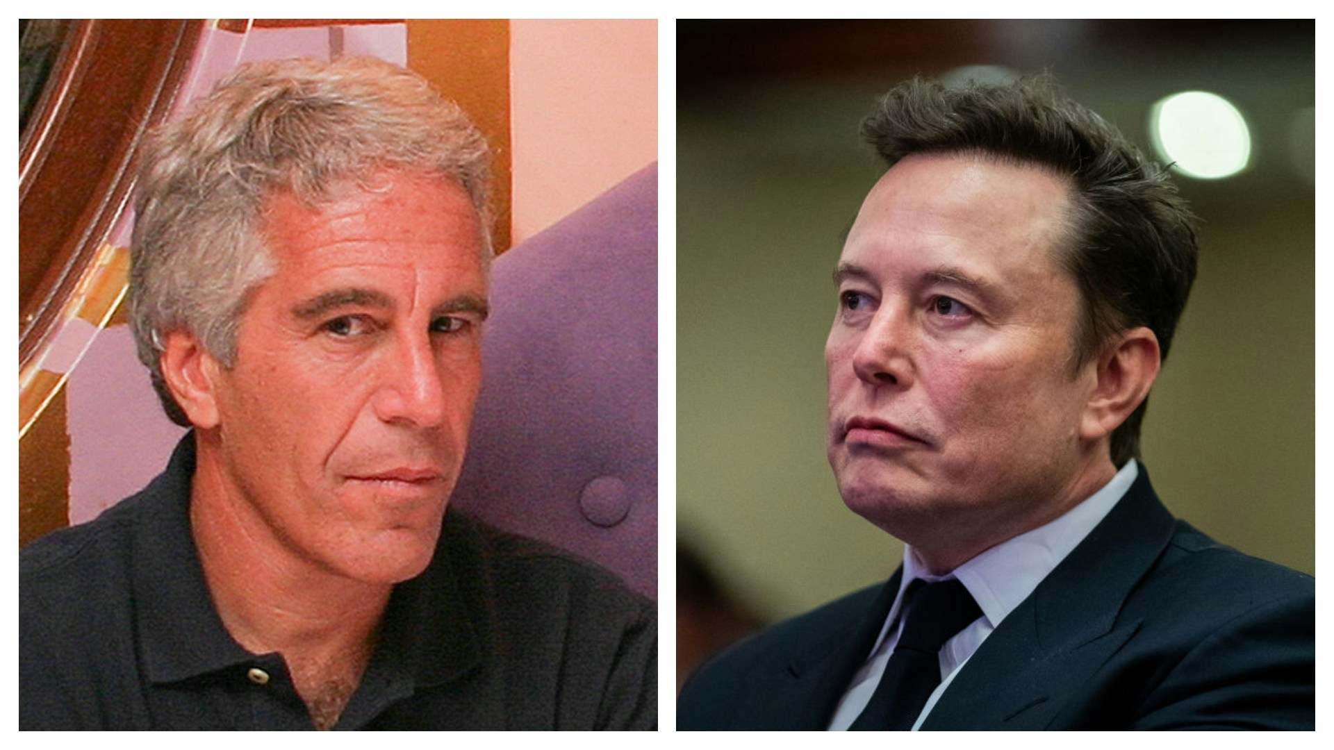 2026��1��30�գ�����˾���������������P�۝�˹̹��Jeffrey Epstein���󣩰����ļ���ȫ���׸��R˹�ˣ�Elon Musk���ң��ƺ����c�۝�˹̹���^���e�Ľ��顣�ļ��е���]�@ʾ���������ɴ��Ѻõػ��lӍϢ��ӑՓ�R˹��ǰ���۝�˹̹����˽�ˍu�Z��Ӌ������Getty��