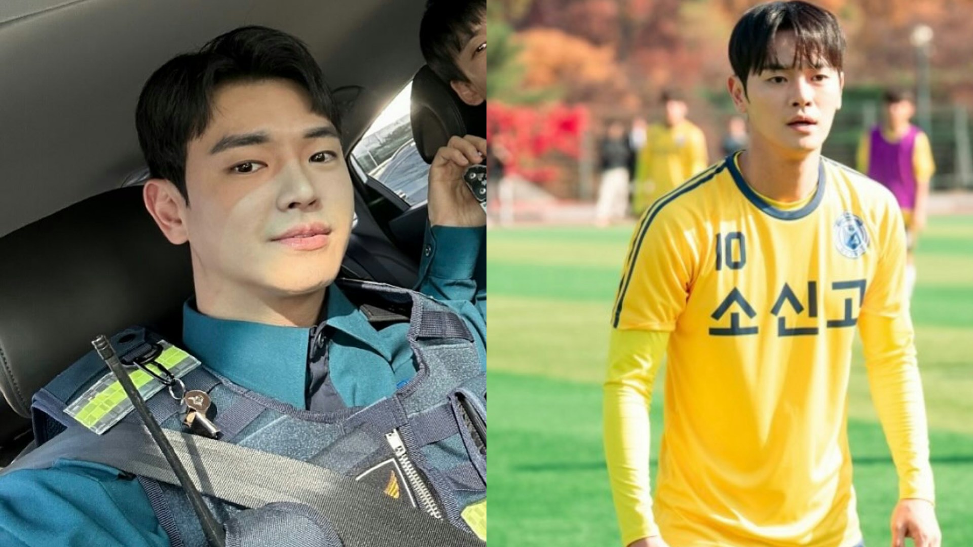 張東周發「對不起」後人間蒸發3月 自揭行蹤被掌握:活在地獄