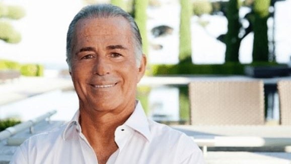 65歲億萬富商做「陰莖增大手術」亡 驗屍逆轉死因 無牌醫仍判刑