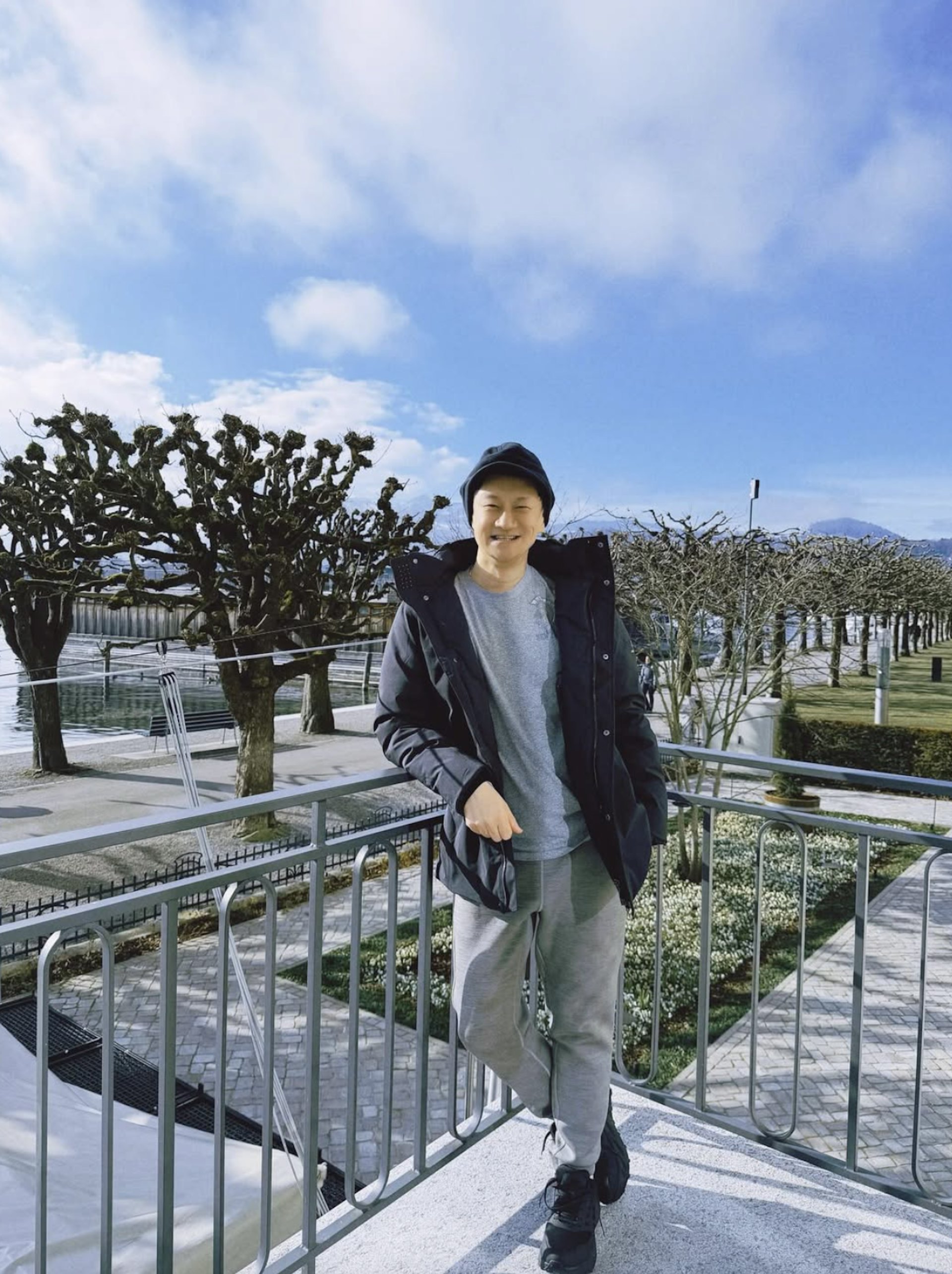 https://cdn.hk01.com/di/media/images/dw/20260204/1095774302881714176639582.png/tsBvJZOU6J8j7ARSrJg7ikQglUv-kjMZztUYvc7VGL0?v=w1920