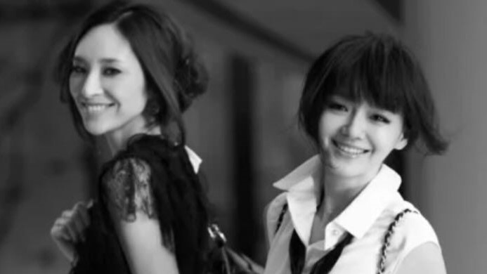 吳佩慈發文追憶大S 兩人曾定婚姻私密約定 淚訴不只是失去好友