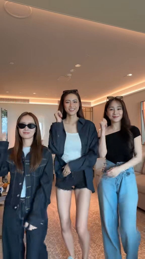 https://cdn.hk01.com/di/media/images/dw/20260205/1096086715912818688894650.jpeg/NZAL-QdFacQssfYZ1z_9cX-_-qo7h4W2LC4koSwuJKE?v=w1920