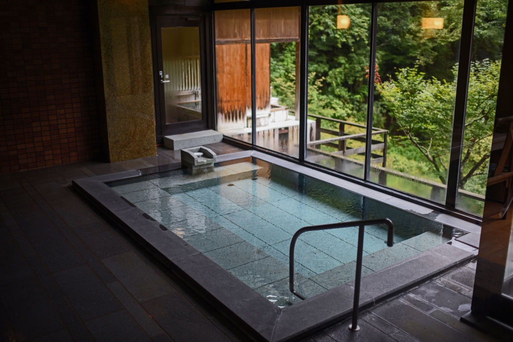 �������ԡ���ȥ��ȪŮ�� ����Ů��֮���鷳��