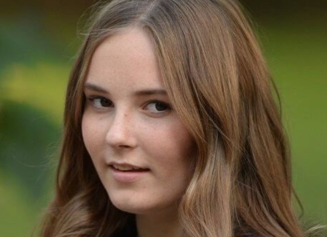 Ų�������h�p����22�q�������쯂��