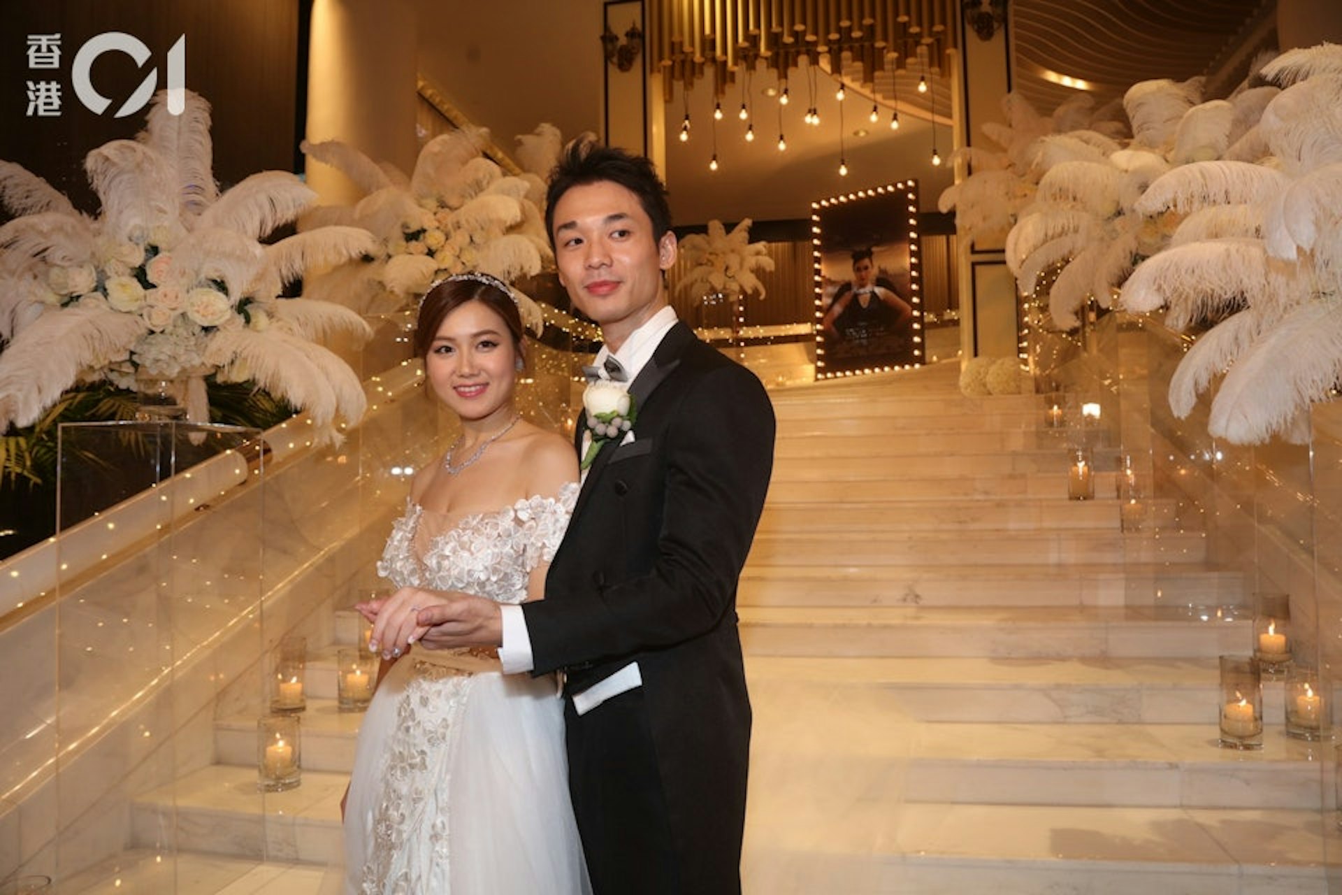 https://cdn.hk01.com/di/media/images/dw/20260208/1097257366325301248504286.jpeg/k5hh_IXBN5MnKVT_U8LiQ-0FyLswUddN--Kd2vvindo?v=w1920