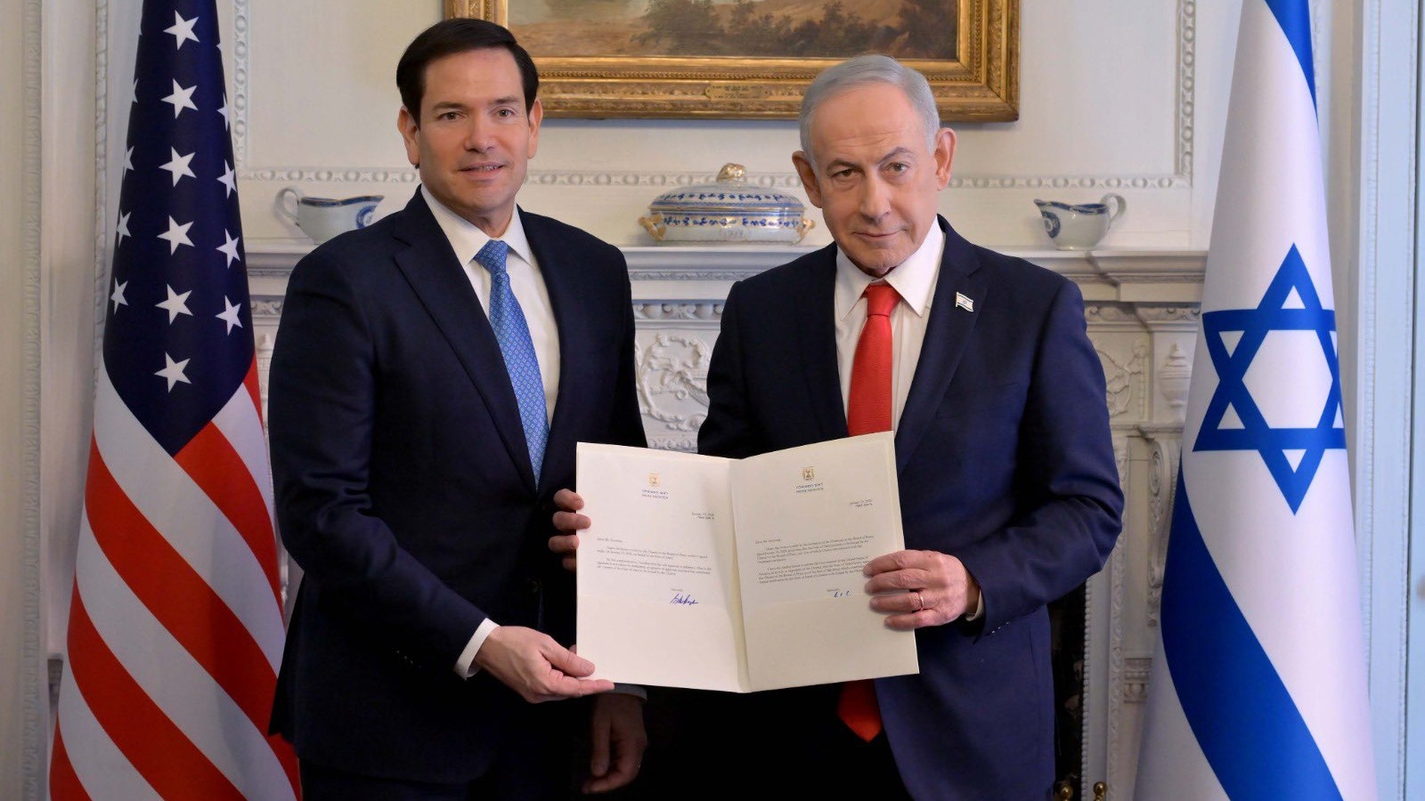 ��ɫ����ʽ���봨�պ�ƽίԱ�᣺�β����Ƶ�����