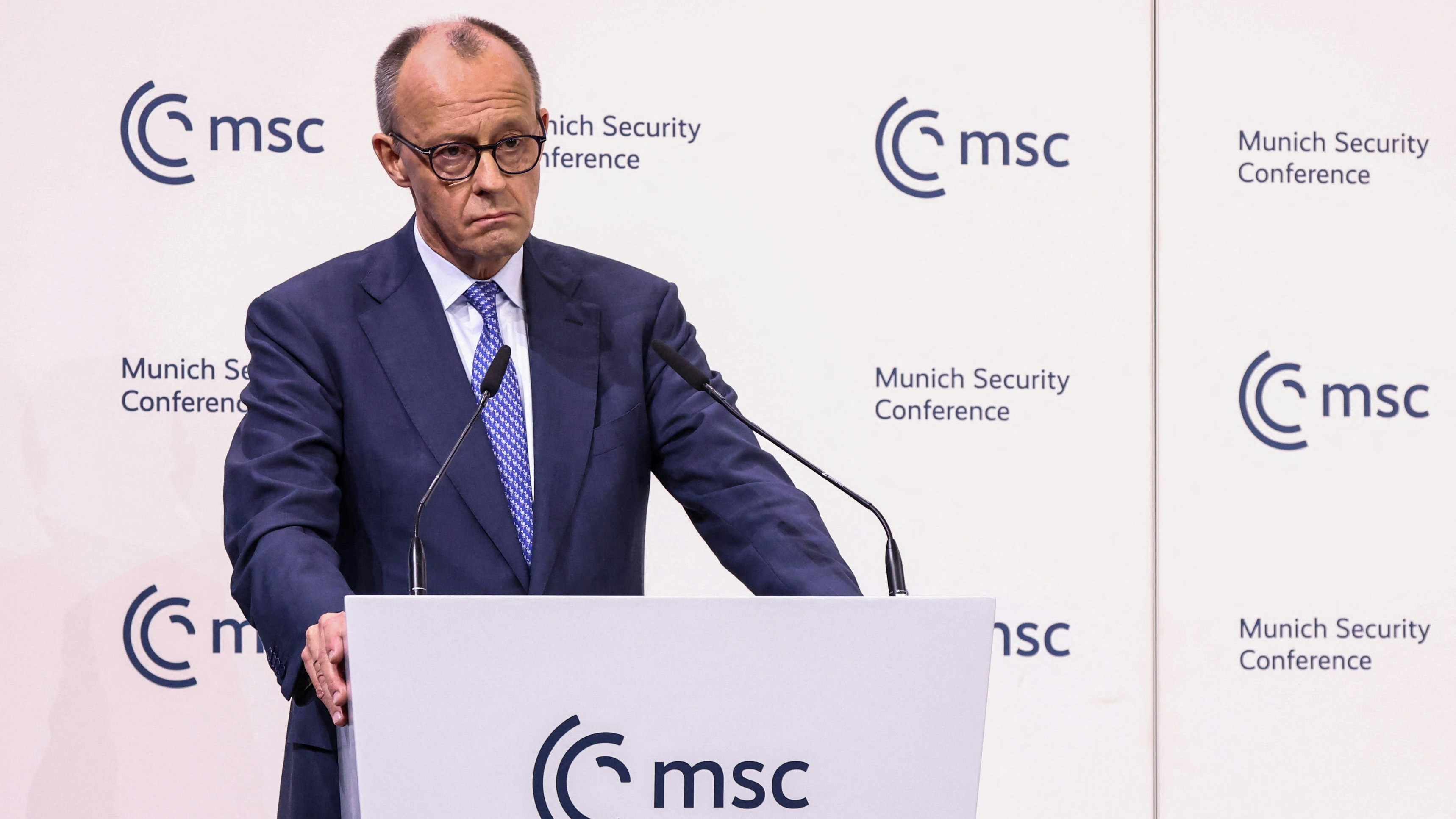 �¹�������Ľ��ڻ���