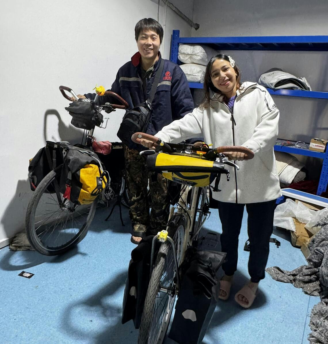 30�q����С������d����Ӌ����22�q�����������ȣ��ң�һ���T�F�R�߽z�I֮·�����½����l�����Ё����Ж|����K����������̨܇���I���ˡ���������󡷣�