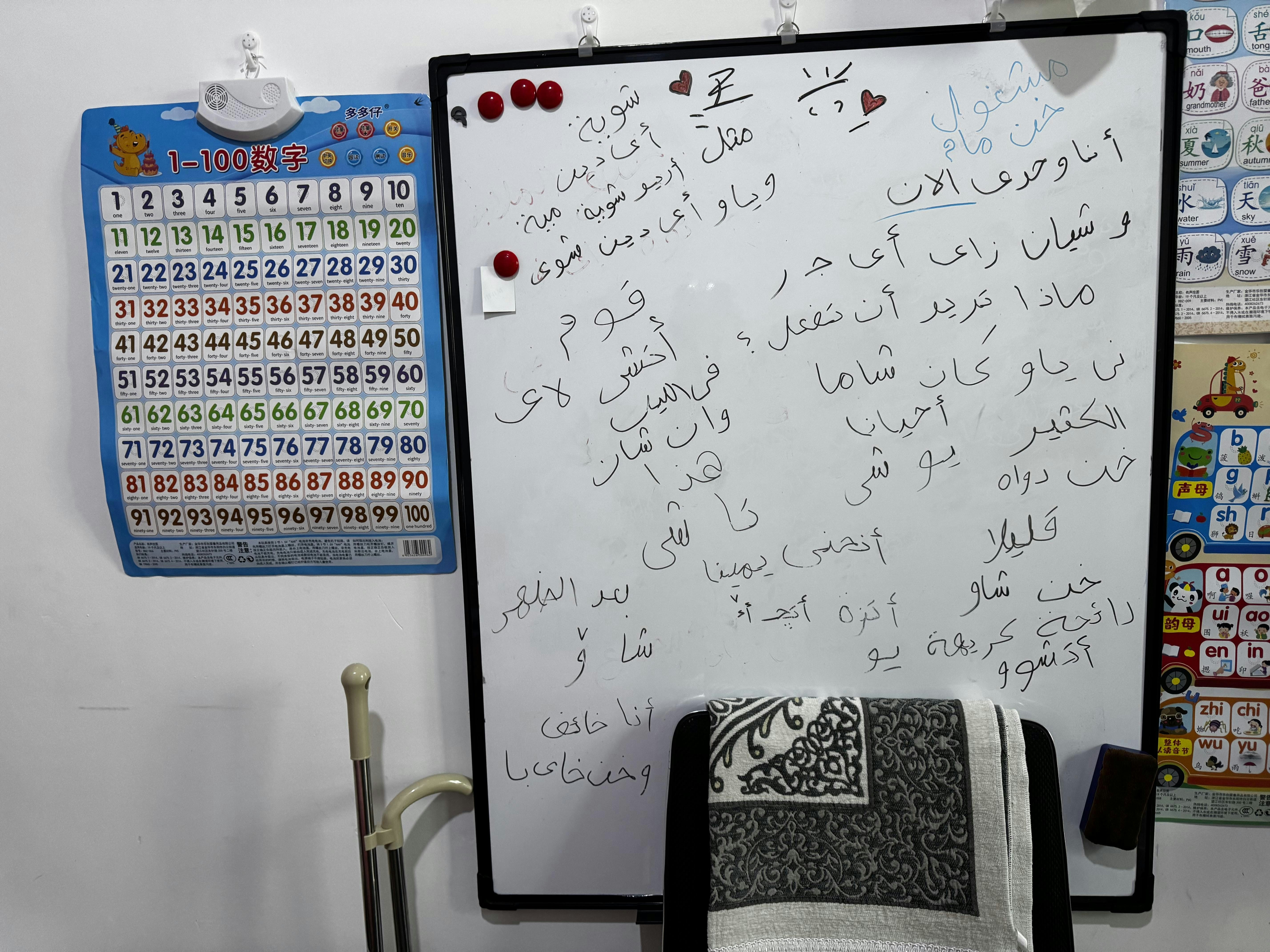 ����С������d�İ���̫̫�����ڿ��W���ģ����᠝���N���e�˿������ļ��������dЦ�f����̫̫���ܴa�������ð������Z��ע�h�Z�l��������ɬ|�z��