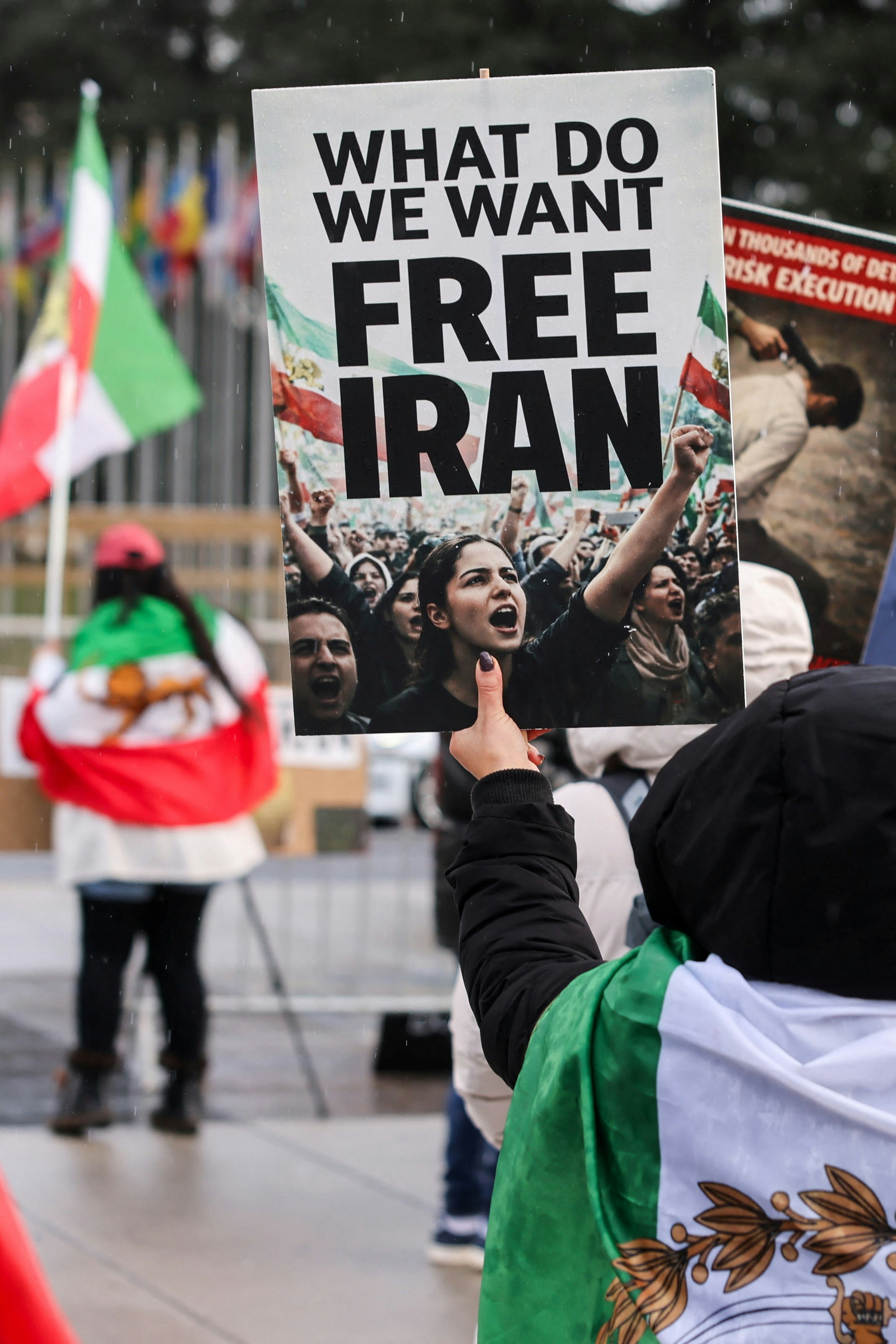 �D��2026��2��17�գ������ڶ�݆��Մ������ʿ�Ճ����e�����g����Ⱥ�����χ��k��̎����ʾ������Reuters��