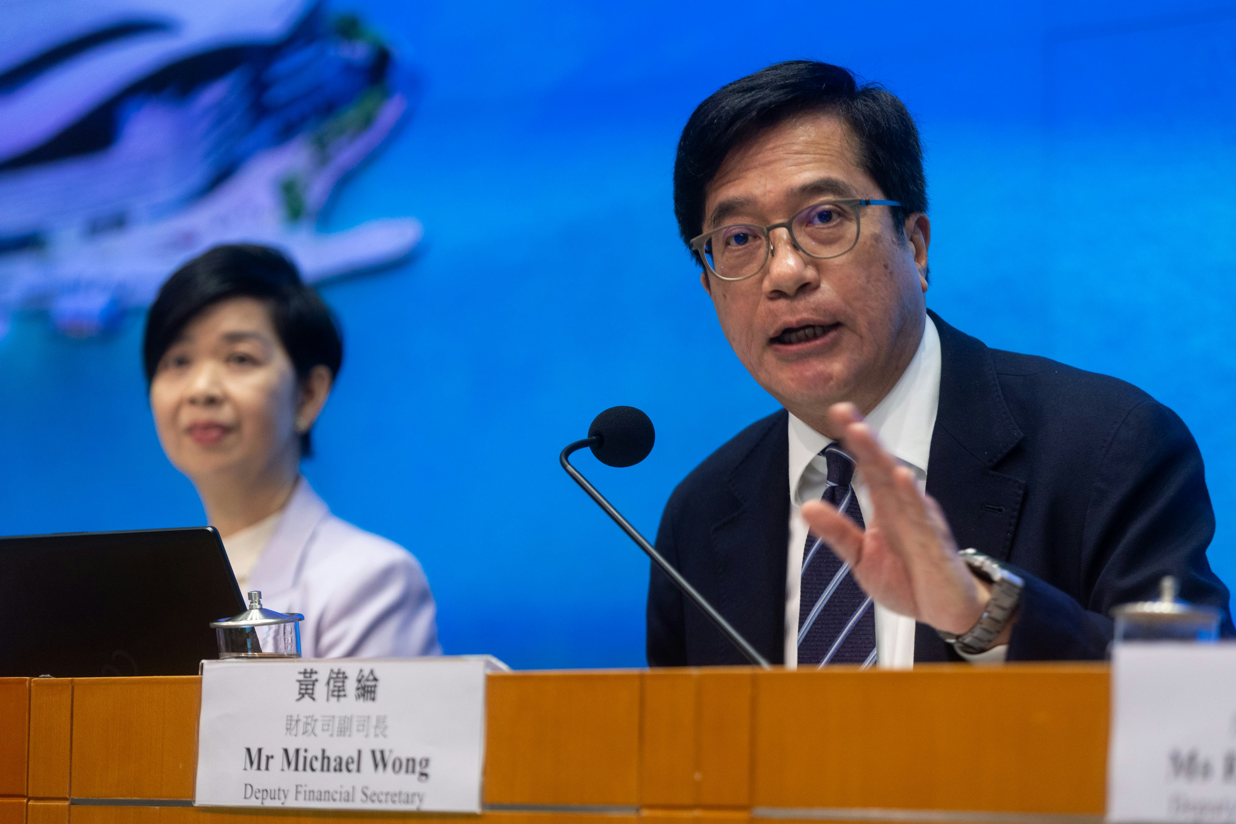 來稿｜情理法的艱難平衡——評宏福苑安置方案的特殊擔當與執行挑戰