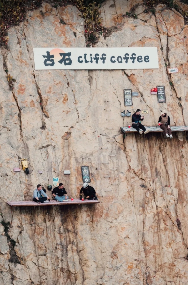 �ȵľ��Ǹ����������±ڿ��ȵ걩��