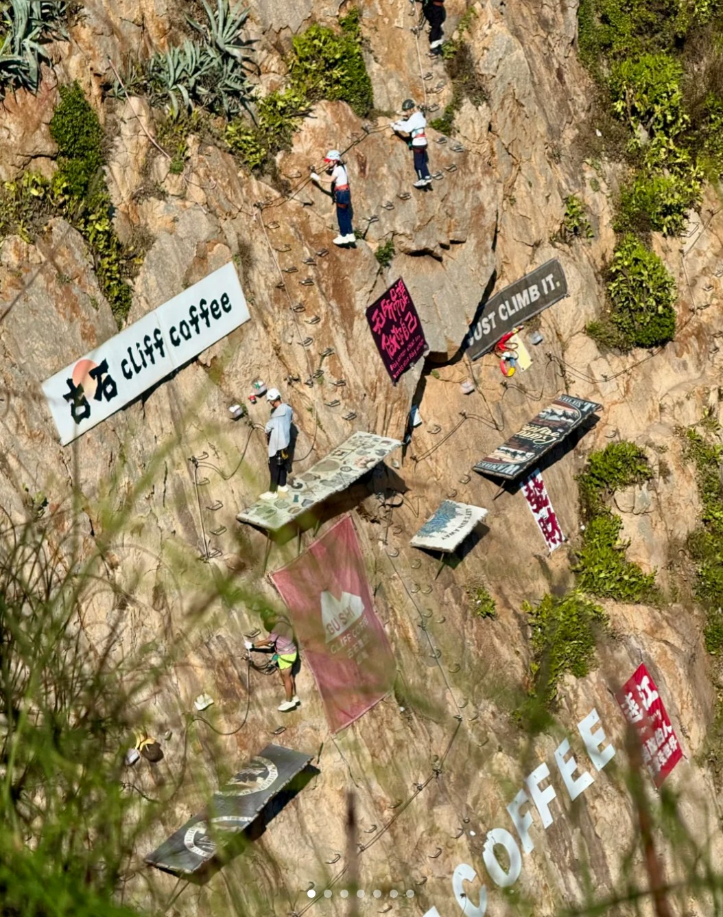 �������¿��ȱ��졣 ��С���飩