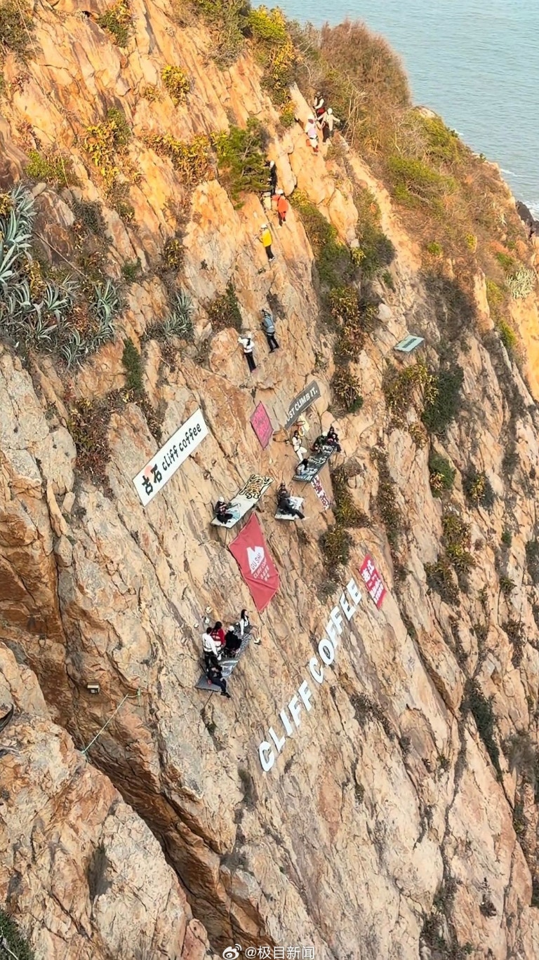 �������¿��ȱ��졣 ��С���飩