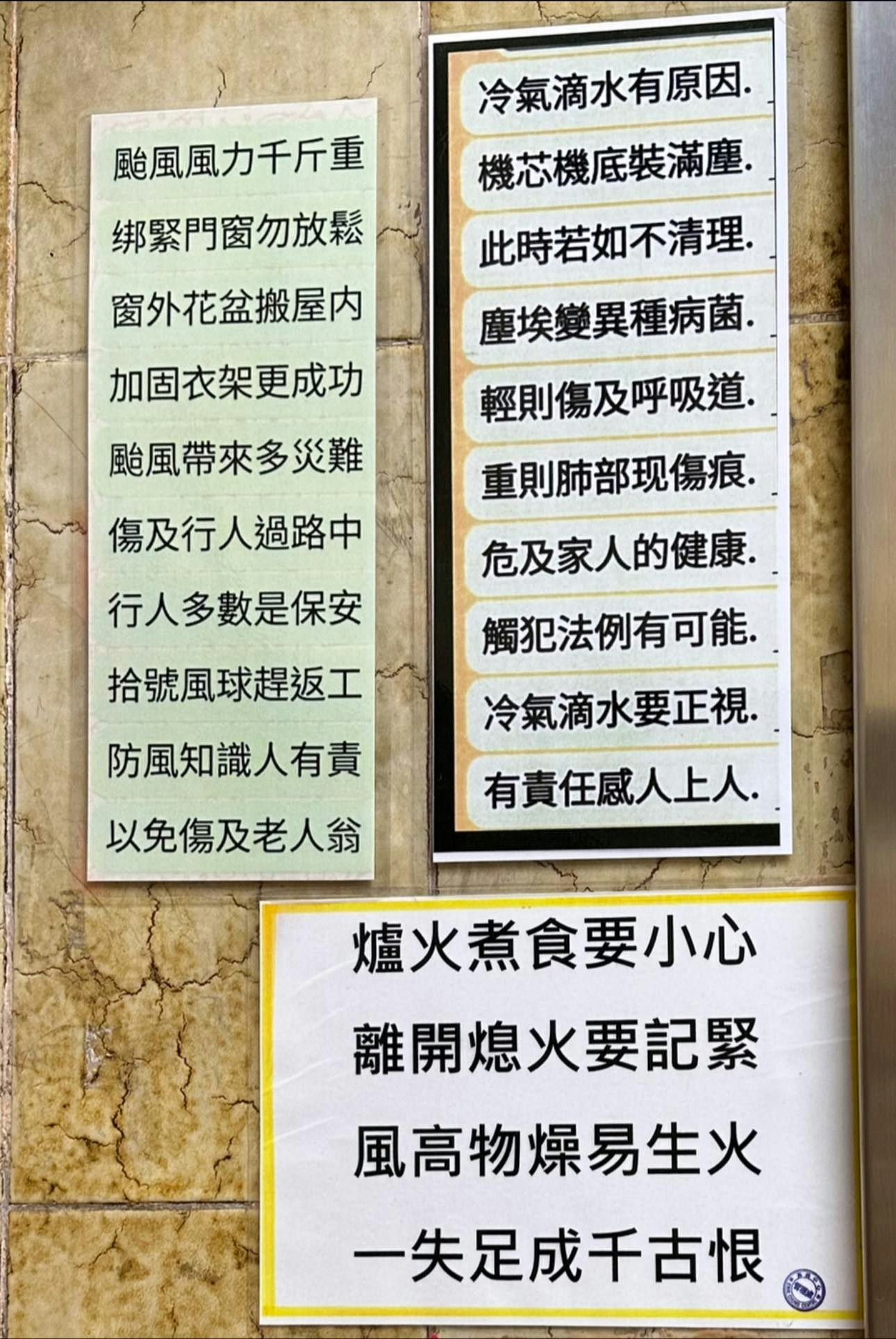 圖檔