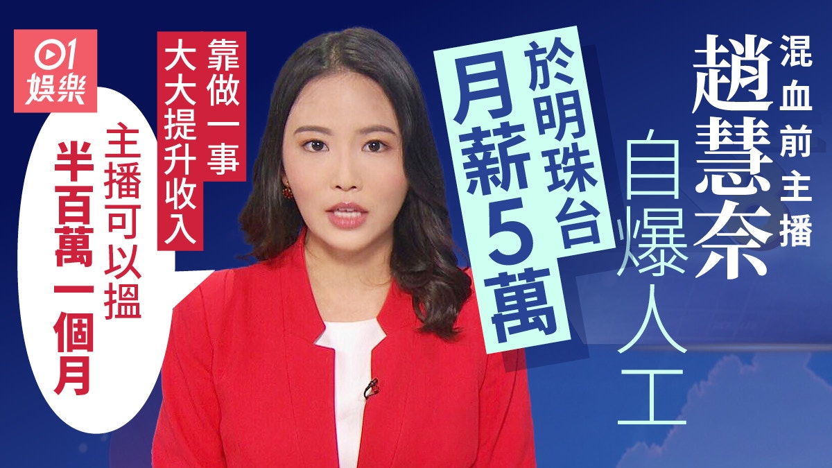 https://cdn.hk01.com/di/media/images/dw/20260224/1102958494622945280527469.jpeg/s9qLbzFz_5XV2oCUnAN5stY6W285zPirM6LwHDOi8Bw