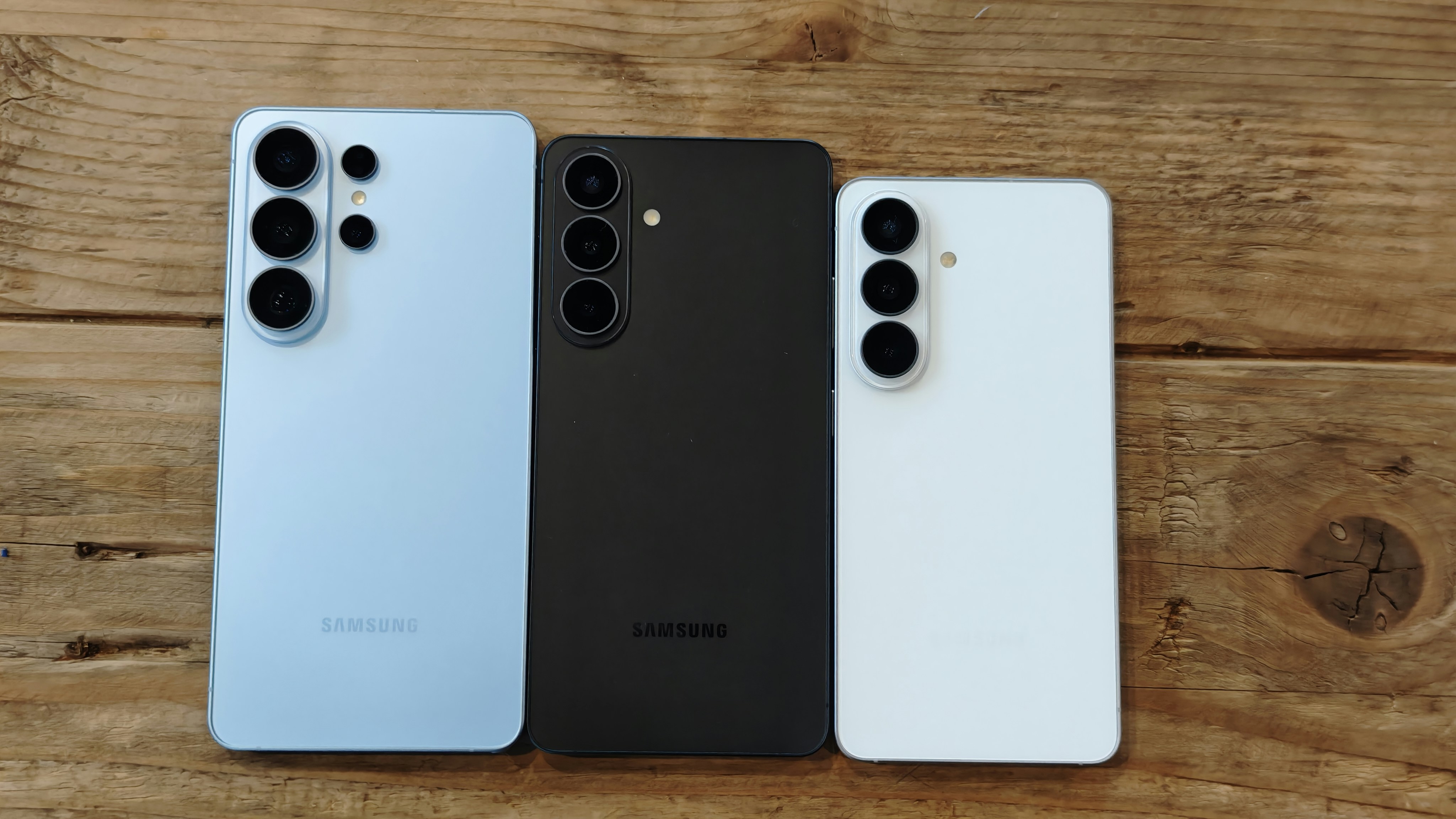 Samsung Galaxy S26 Ultra系列香港售價公佈｜私隱屏＋Perplexity