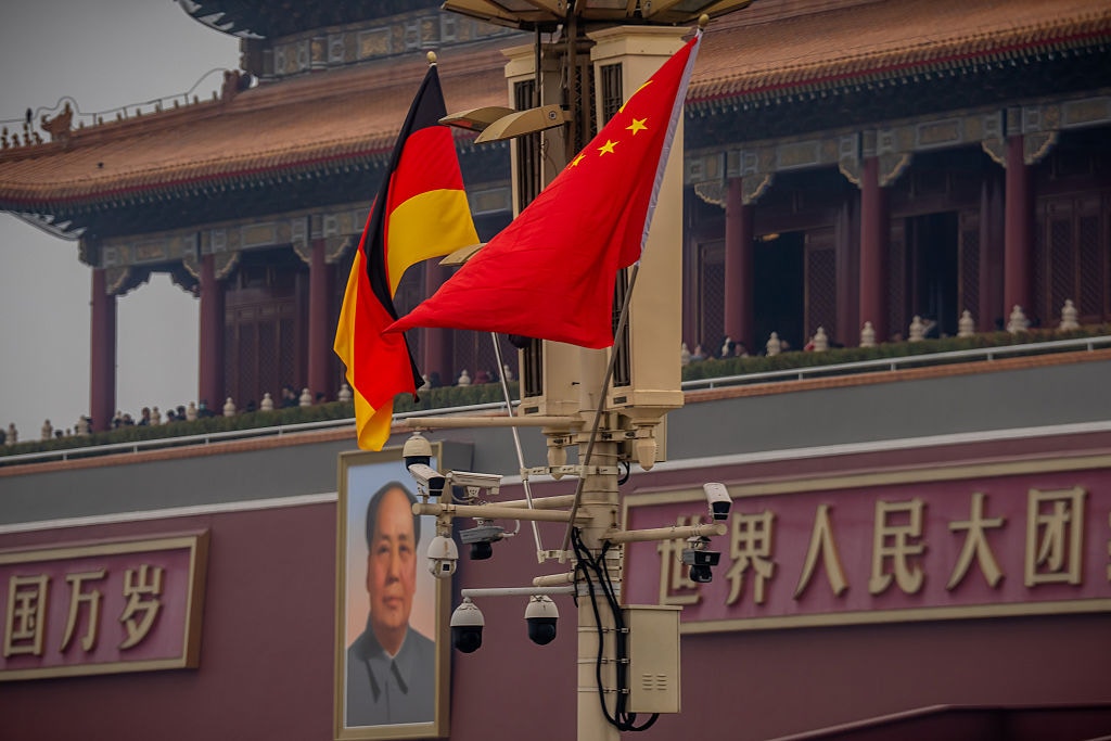 https://cdn.hk01.com/di/media/images/dw/20260227/1104027827054841856638591.jpeg/5D1z5Oy4_NBJI6ot218VoXrRojzZJhQZ1_Bg59fwYOc