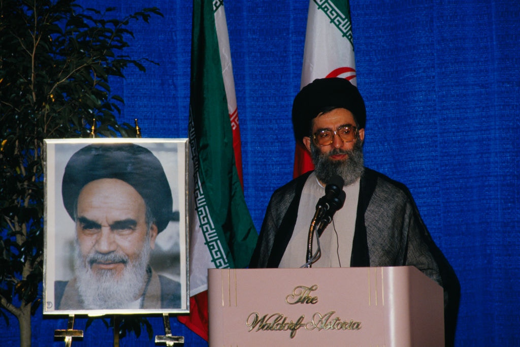 ��÷������ƽ����֤�ж����� һ��ʱ���Ľ���