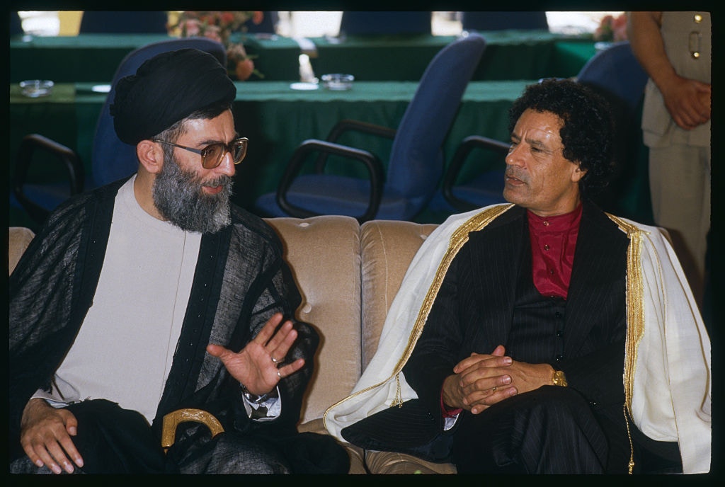 1996��9�£��ѹ����ȁ����˿��_�ƺ͕r�����ʿ��y�Ĺ�÷�����ڵڰˌò��Y���\�����X���h��ՄԒ�����������������������Ԓ�Z�࣬���Y���\�ӳɆT��ÿ�����e��һ�η������Getty��