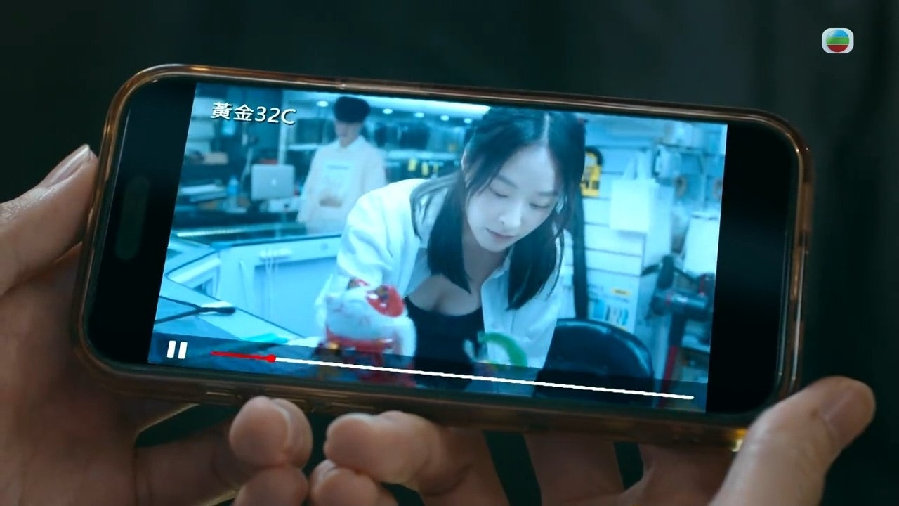 https://cdn.hk01.com/di/media/images/dw/20260303/1105491965799174144782136.jpeg/B6iHNeLrcld-whsF2YTIaIMSQcXb261ubvYNb272DW8?v=w1920
