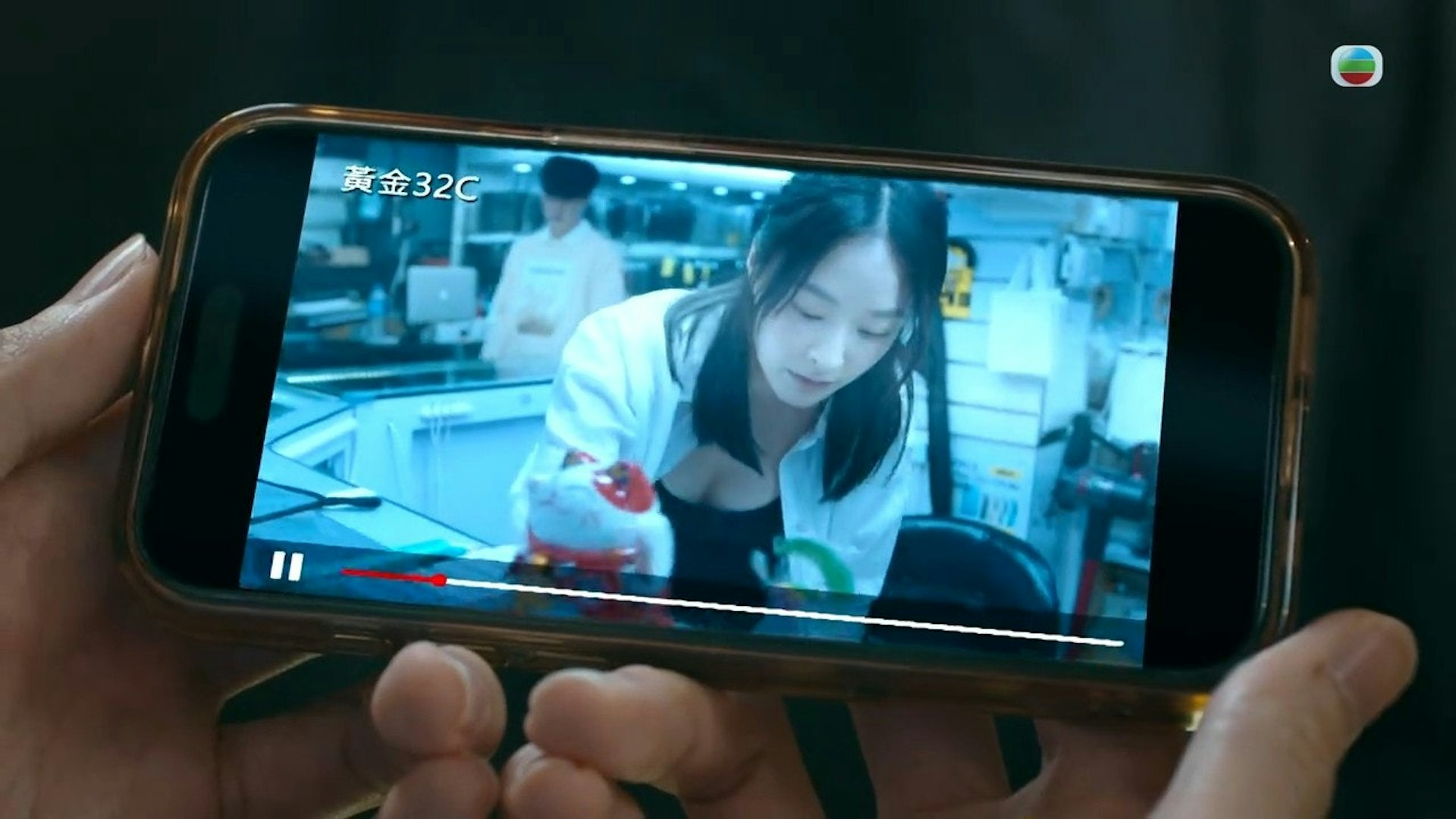 https://cdn.hk01.com/di/media/images/dw/20260303/1105491965799174144782136.jpeg/B6iHNeLrcld-whsF2YTIaIMSQcXb261ubvYNb272DW8?v=w1920