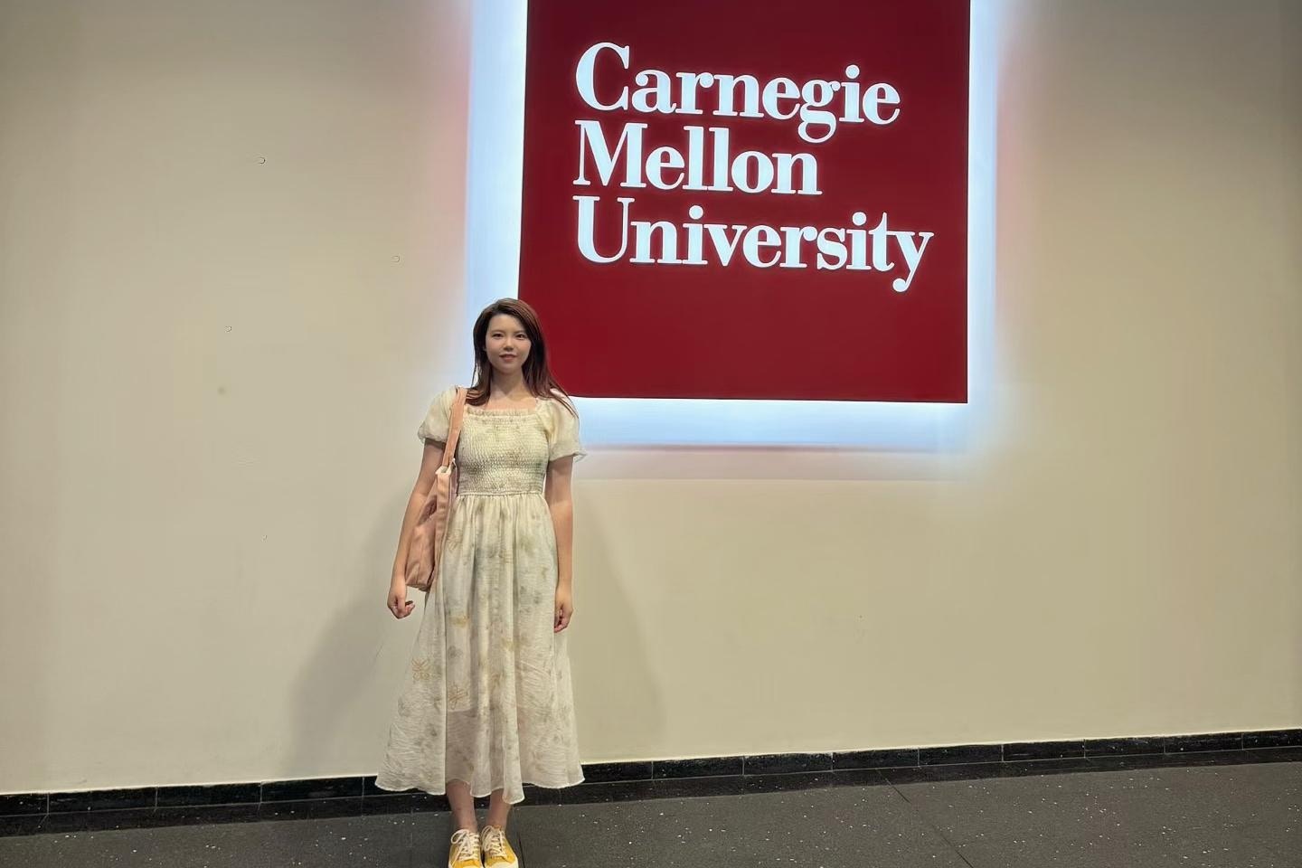 ���顰�ع����������룿��ڣ��������õ���ˮ����