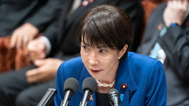 https://cdn.hk01.com/di/media/images/dw/20260307/1106996301620318208427809.jpeg/2oNUlKqEh9-vebYPfxEozW6kU-ueVtqQAapo5wGqaOc?v=w640