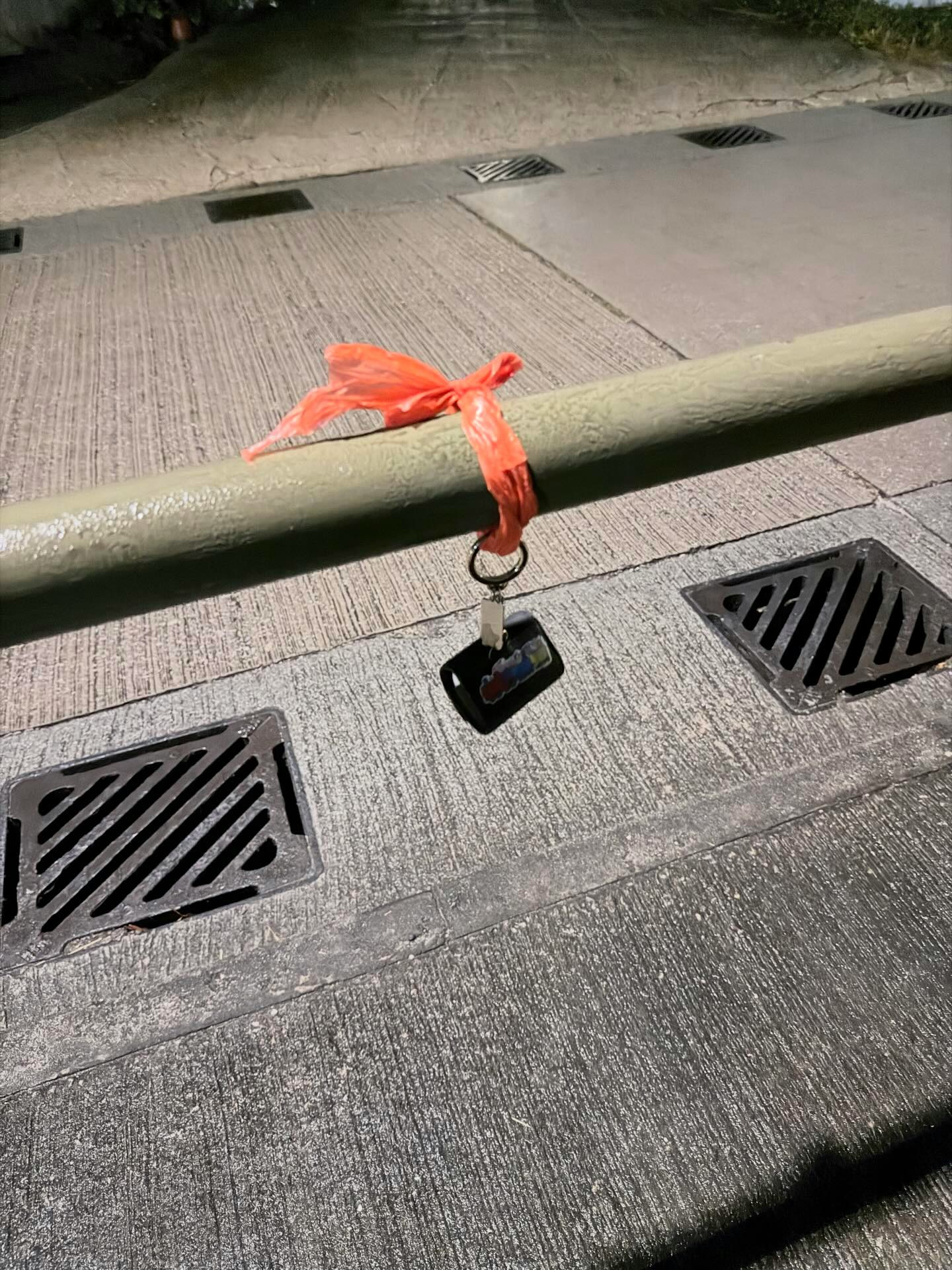 圖檔