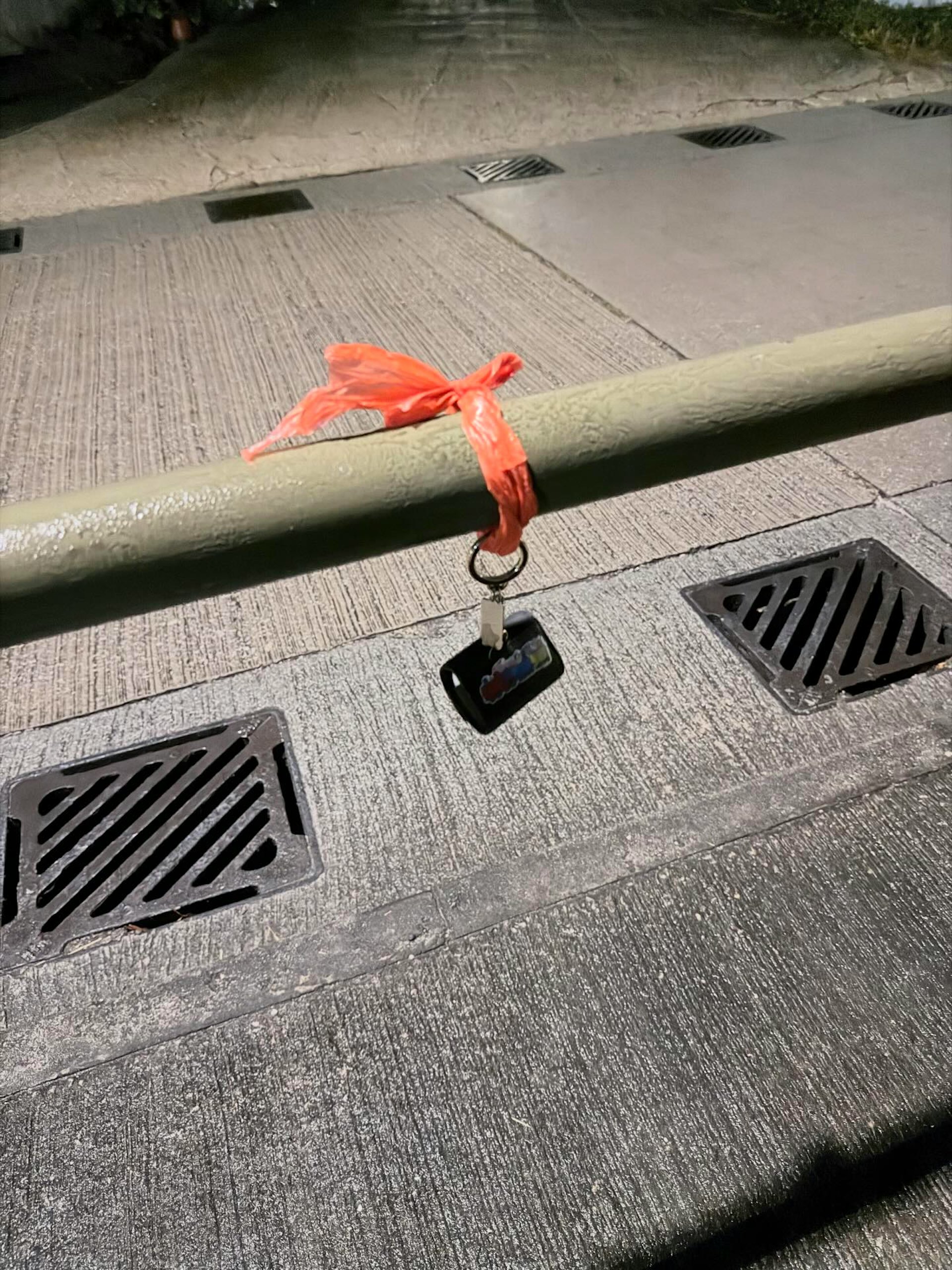圖檔