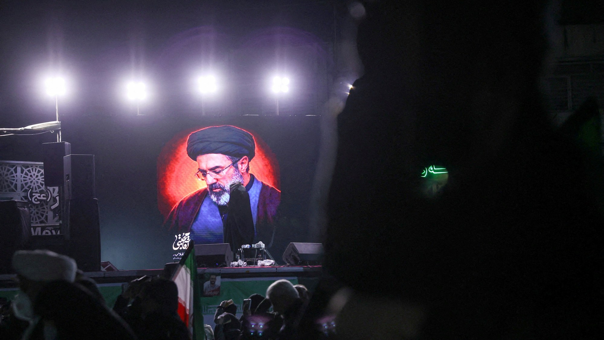 �׶��ع⣡�����鱨���¼����ͻ��Բ�����