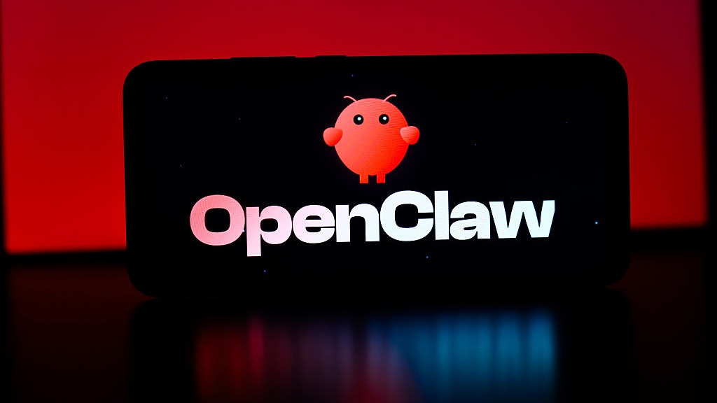 騰訊5大OpenClaw插件全部上線 微信ClawBot聊天方式調用「龍蝦」