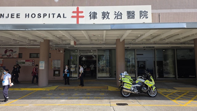 https://cdn.hk01.com/di/media/images/dw/20260313/1109068893910994944710263.jpeg/Kt29Zph3BkyJkrw-7Cc0bgulFPKvT3HiOPAHqDjwB6g?v=w640