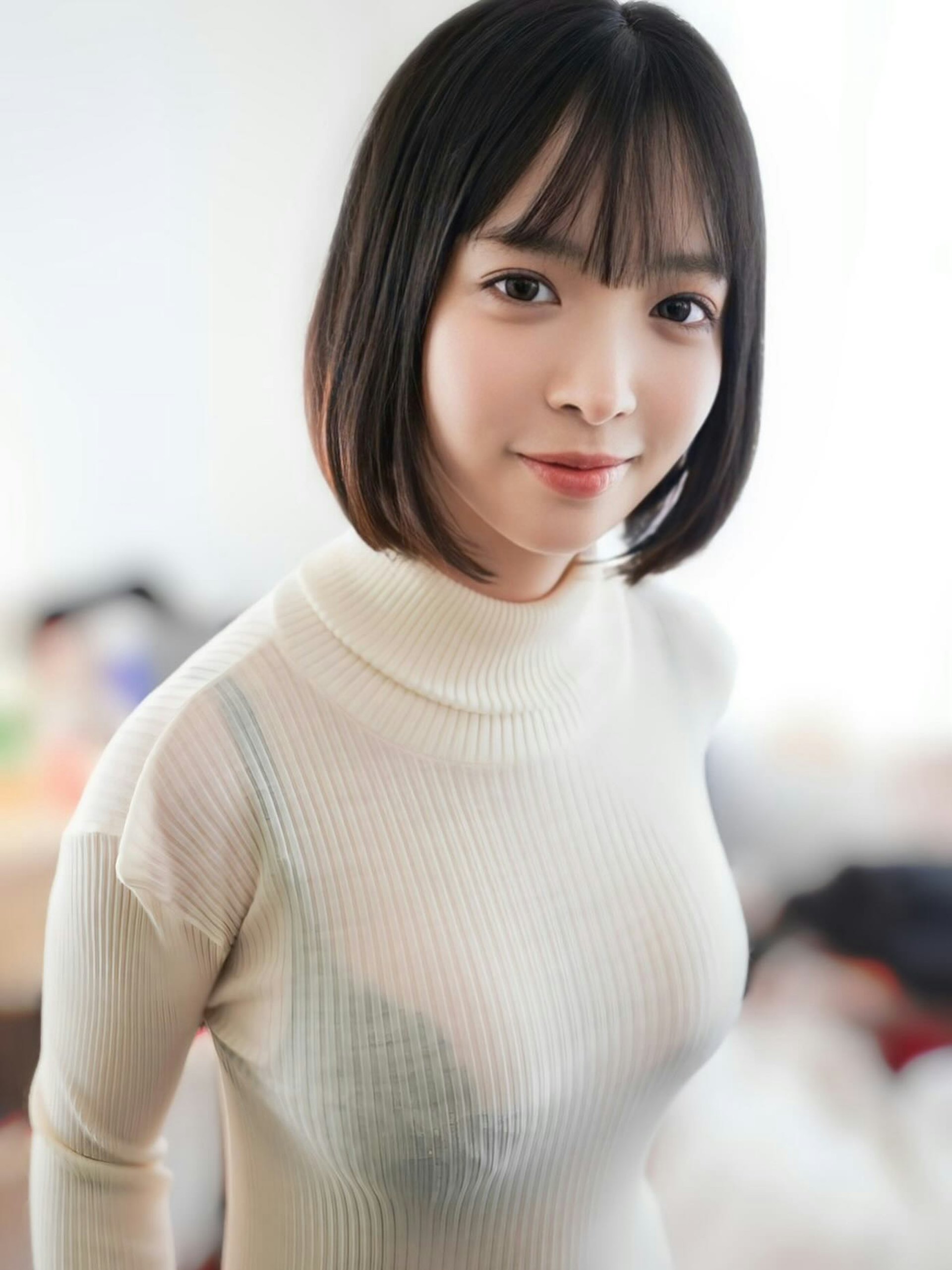 博多彩葉(Instagram@iroha0108_)