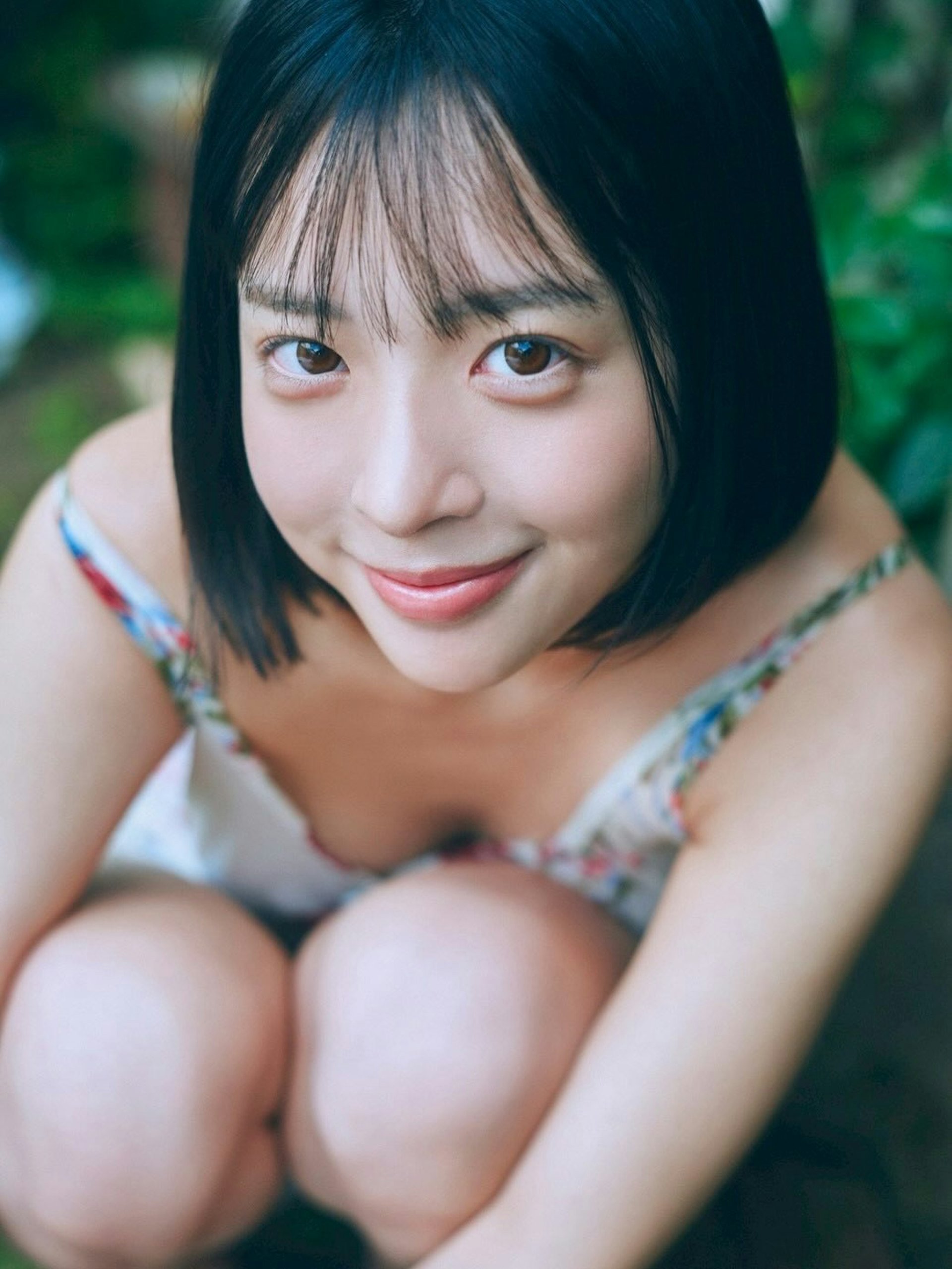 AV女優博多彩葉自曝童年遭毒親傷害,16歲被強制收容半年 AV女優博多彩葉自曝童年遭毒親傷害,16歲被強制收容半年