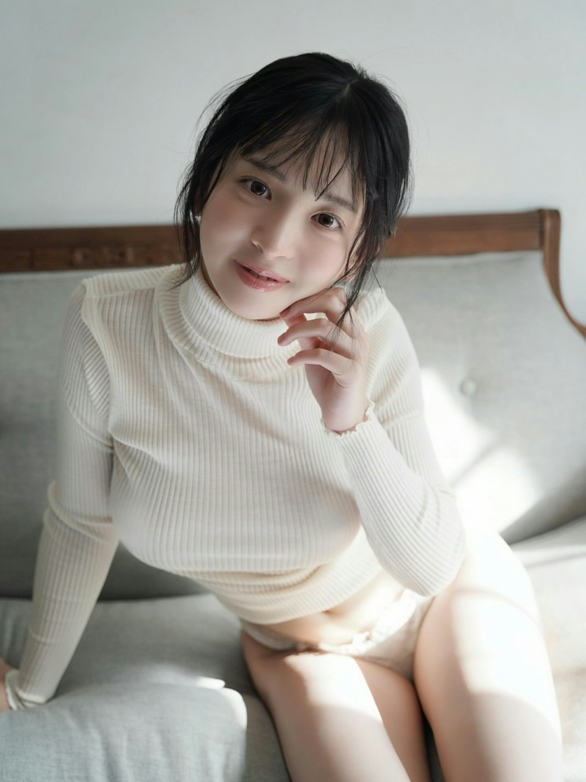 博多彩葉(Instagram@iroha0108_)