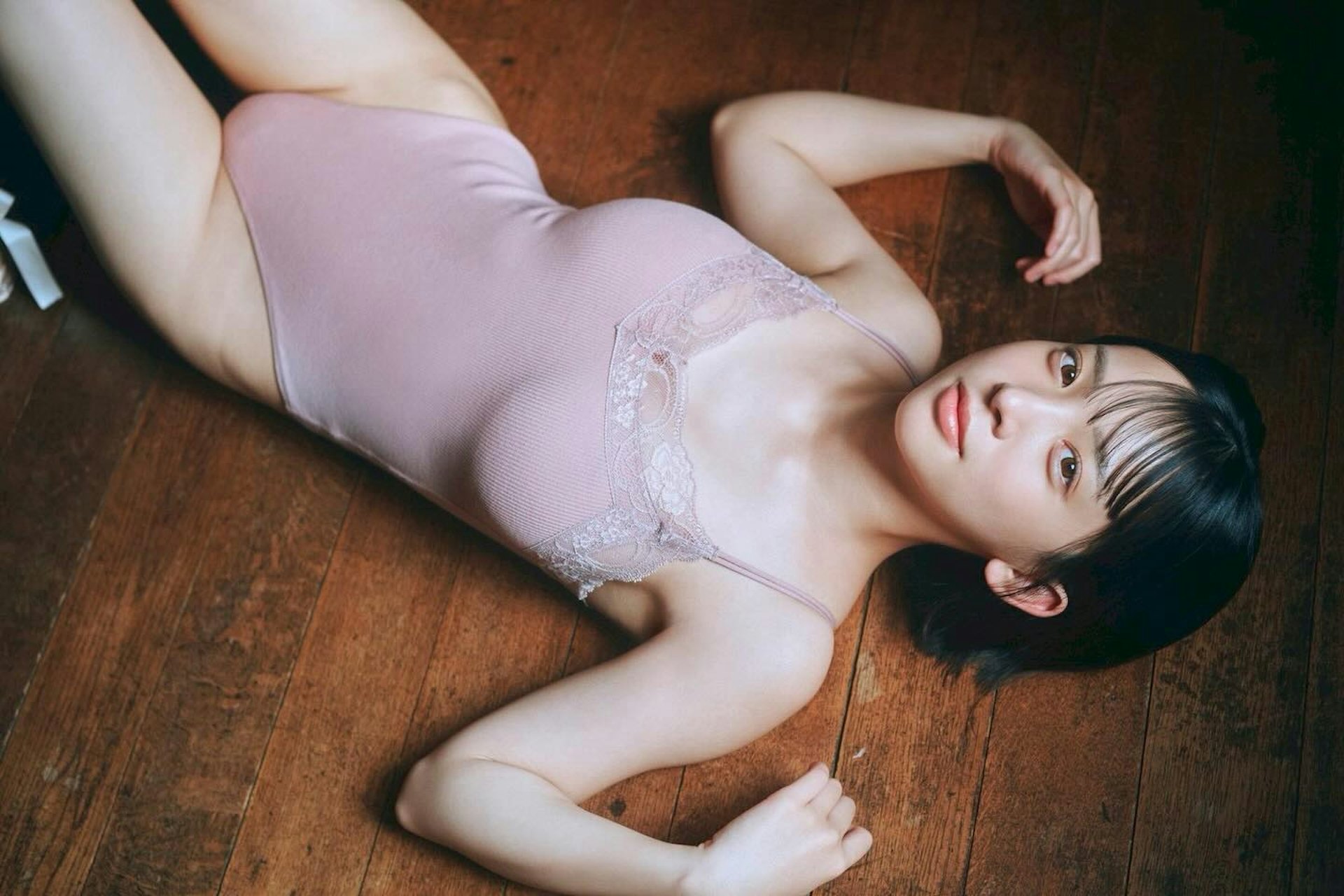 博多彩葉(Instagram@iroha0108_)