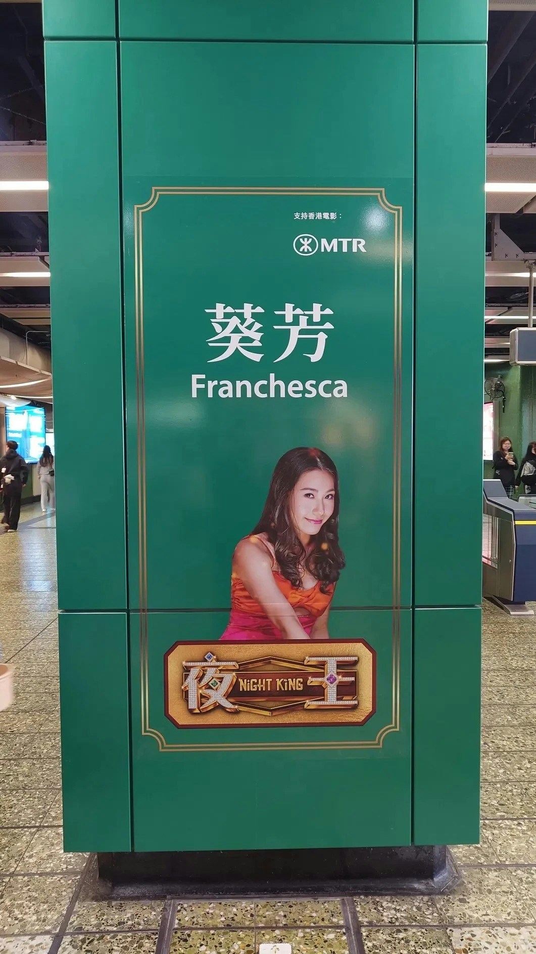 圖檔
