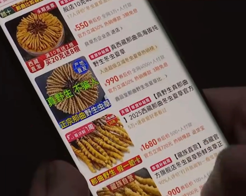 [Image: dLvPmb7j67u-mfi4ymxH2xygdJ6y_VdKU1623FNettw?v=w640]