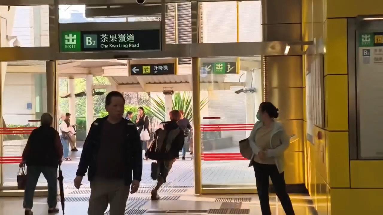 網民紛紛指摘男生離譜。（Threads@d363d364）